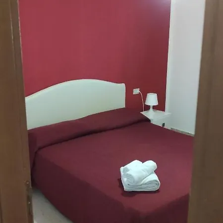 Apartment Eloisa